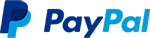 PayPal bei ziegler-licht