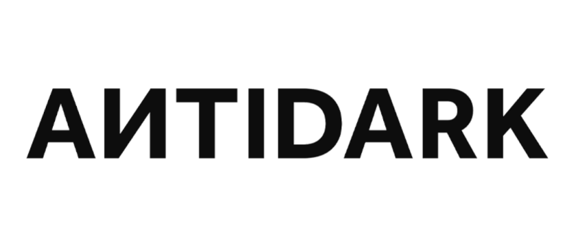 Antidark