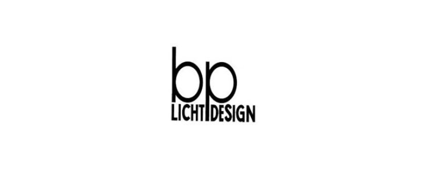 BP Lichtdesign