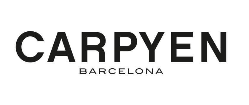 Carpyen Außenleuchten