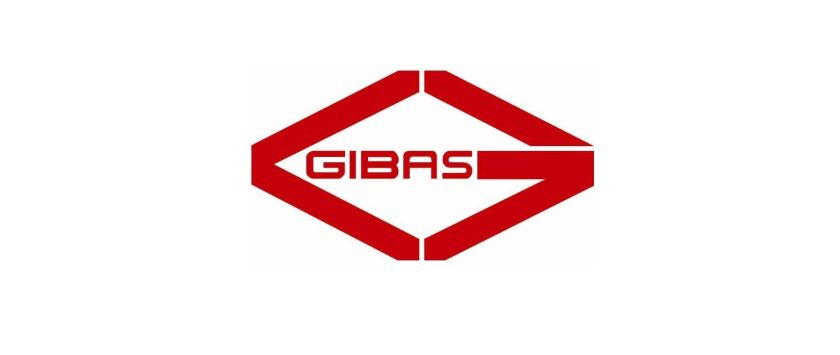 Gibas