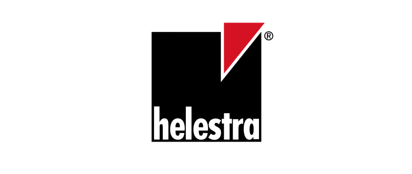 Helestra