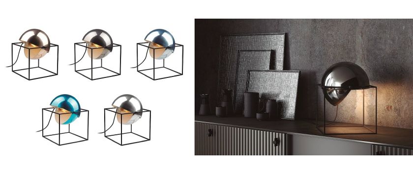 El Cubo