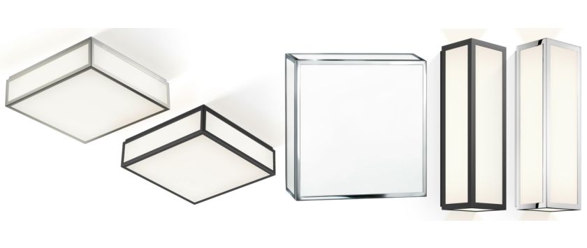 Bauhaus