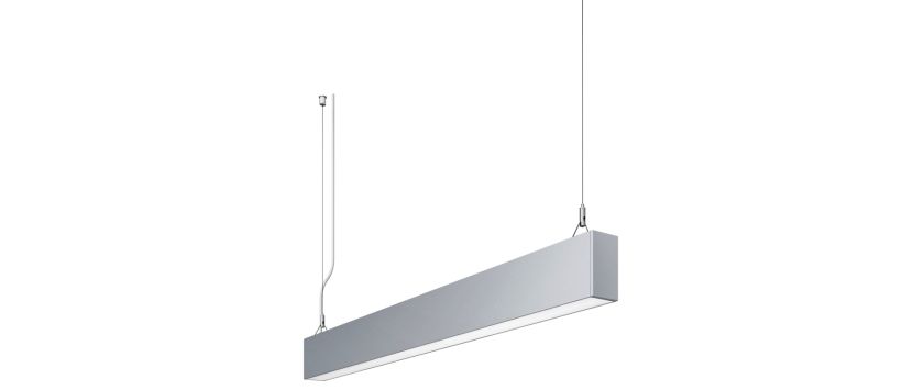 IDOO.line Einzelleuchte