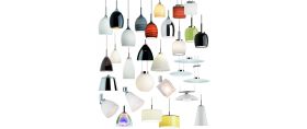 Lumexx Magnetline Und Systemteile Ziegler Licht Lampen Und Leuchten Online Kaufen