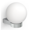 Farbe: Chrom