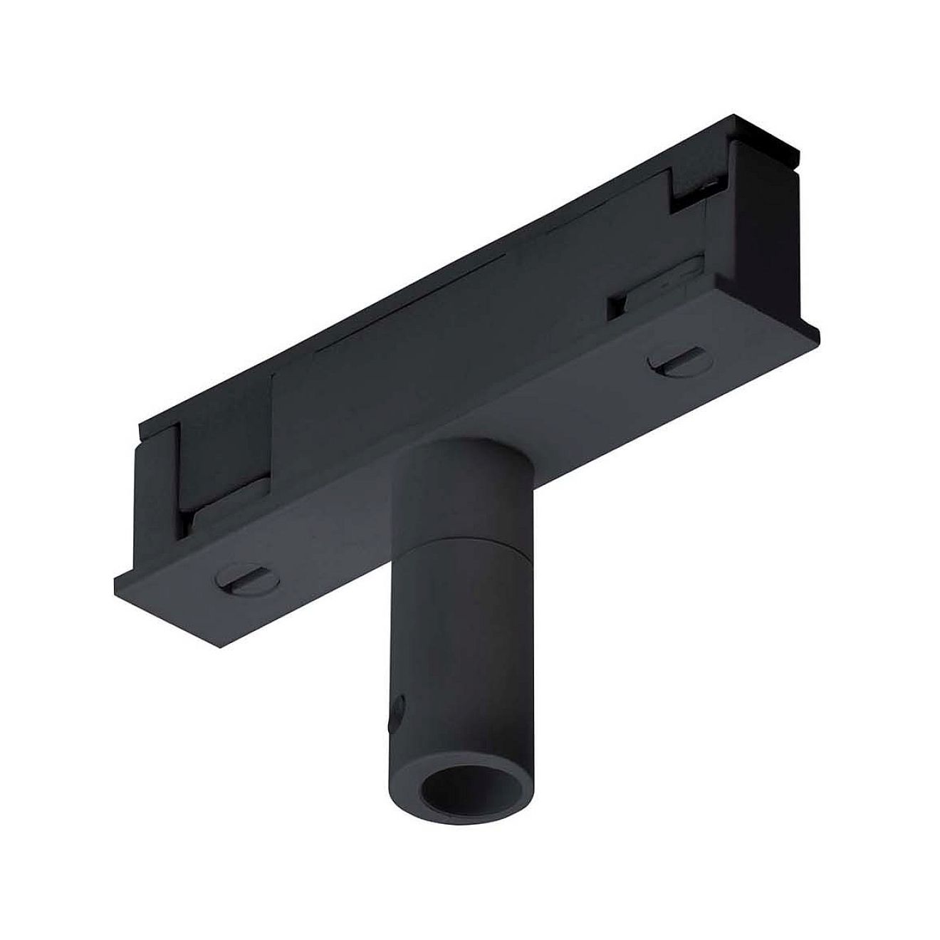 Antidark Designline Adapter