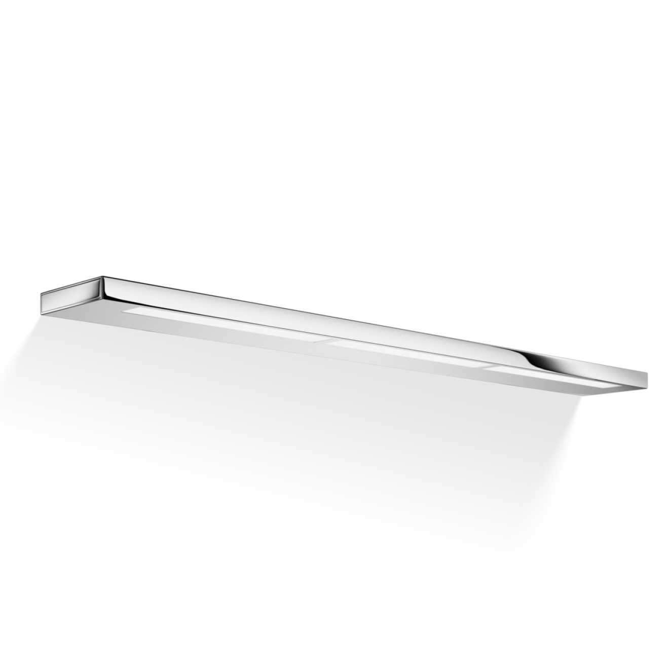 Slim 80 N LED Wandleuchte