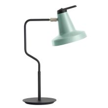 Garçon Tischleuchte, Farbe: grün