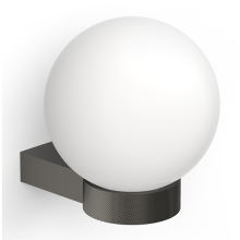 Club Light Wandleuchte, Farbe: anthrazit