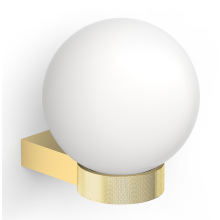 Club Light Wandleuchte, Farbe: Gold