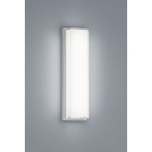 Cosi Wandleuchte 310, Farbe: Nickel