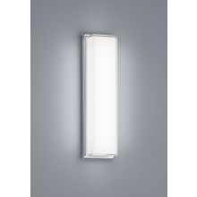 Cosi Wandleuchte 310, Farbe: Chrom