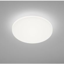 Kymo LED Deckenleuchte, Größe: groß