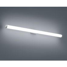 Loom LED Wandleuchte, Ausführung: 900 mm / Chrom