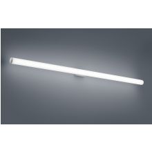 Loom LED Wandleuchte, Ausführung: 1200 mm / Chrom