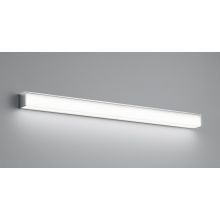 Nok LED Wandleuchte / Spiegelleuchte, Größe: 900 mm
