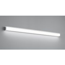 Nok LED Wandleuchte / Spiegelleuchte, Größe: 1200 mm