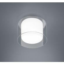 Olvi Deckenleuchte, Größe: Ø 230 mm