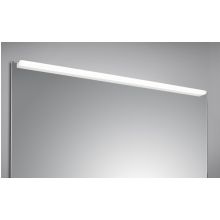 Onta LED Spiegelleuchte, Größe: 1200 mm