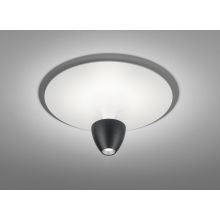 Redo LED Deckenleuchte, Größe: Ø 300 mm