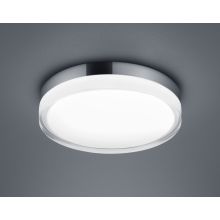 Tana Deckenleuchte 280, Farbe: Chrom
