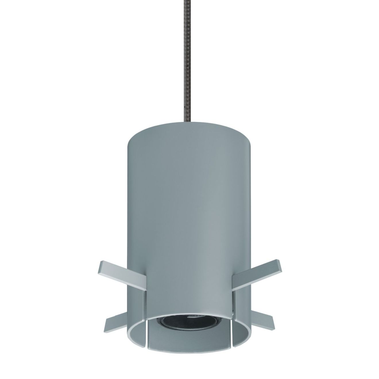 A2 Top T170 Pendelleuchte gruen