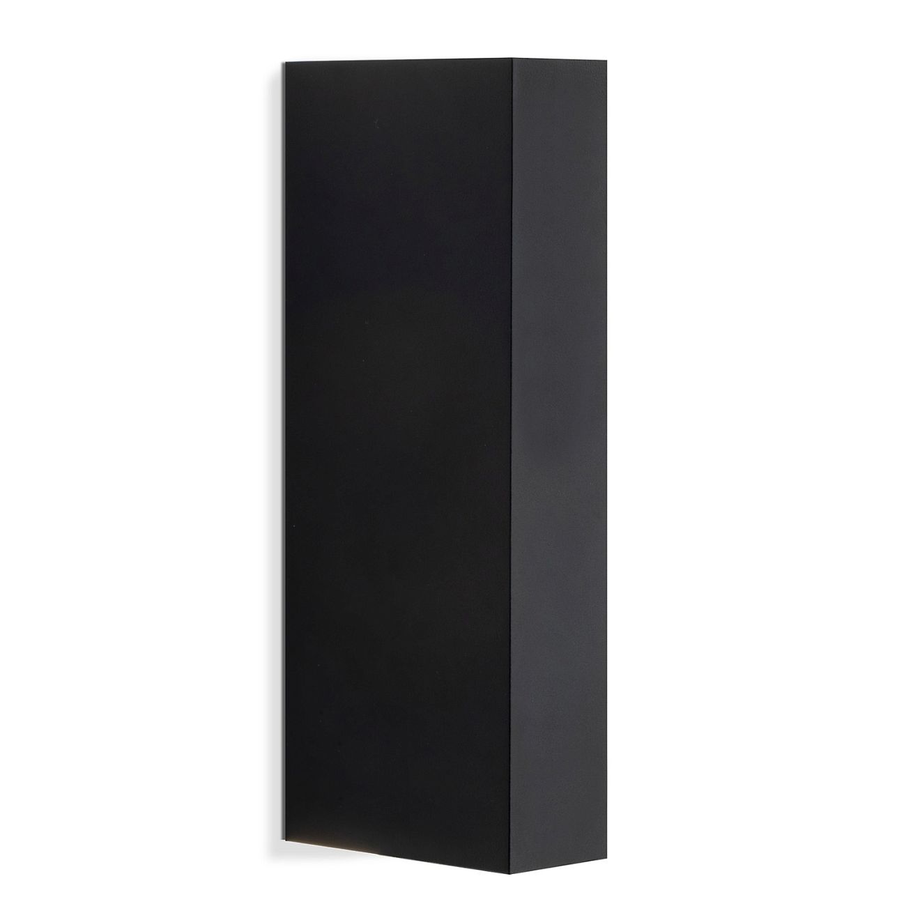 Slim Flex W230 Wandleuchte Antidark