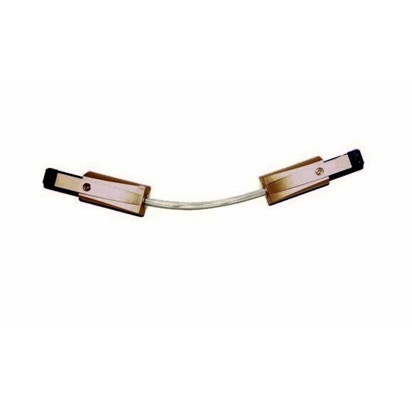 Flex-Verbinder Antik für POWERLINE