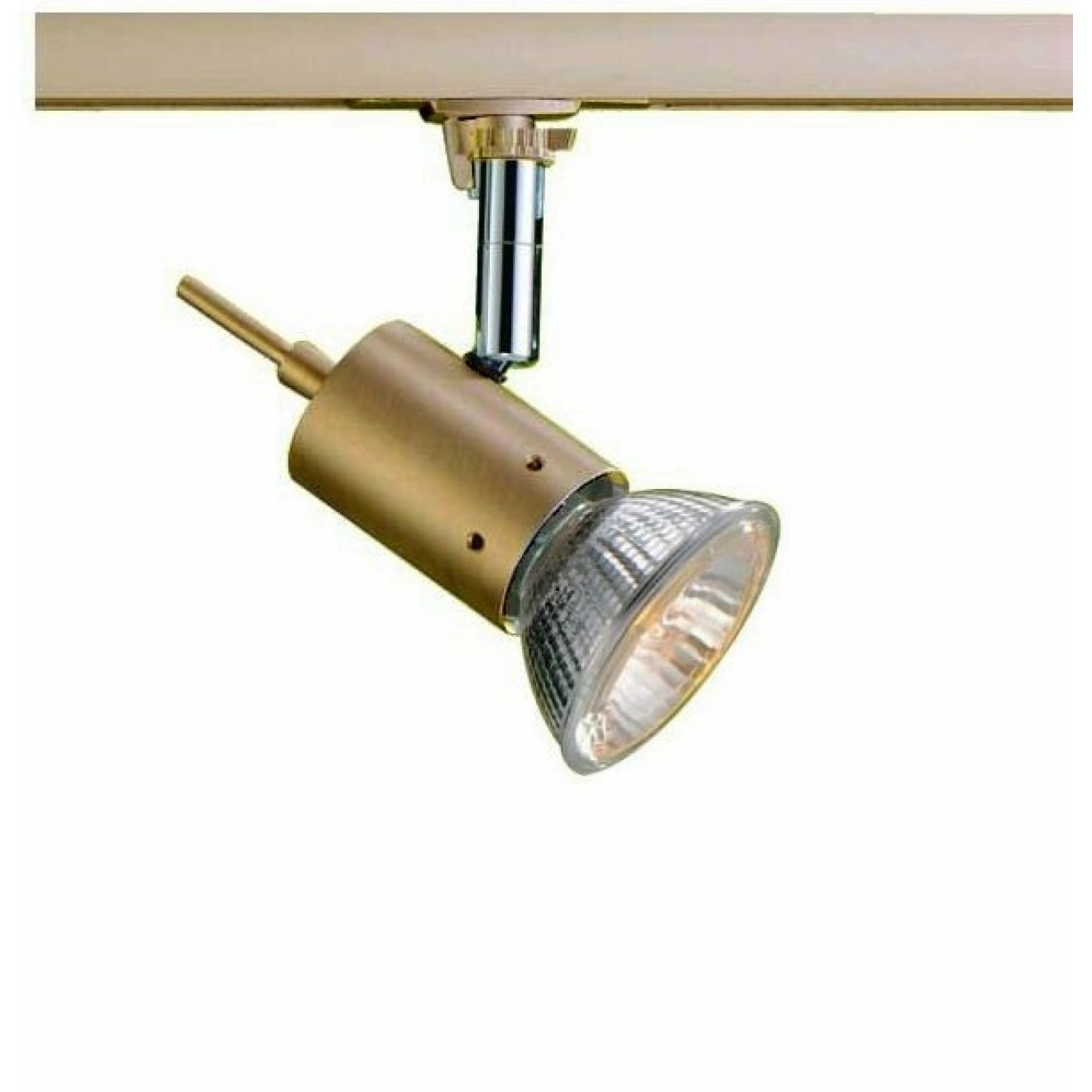 Max Strahler Powerline Antik