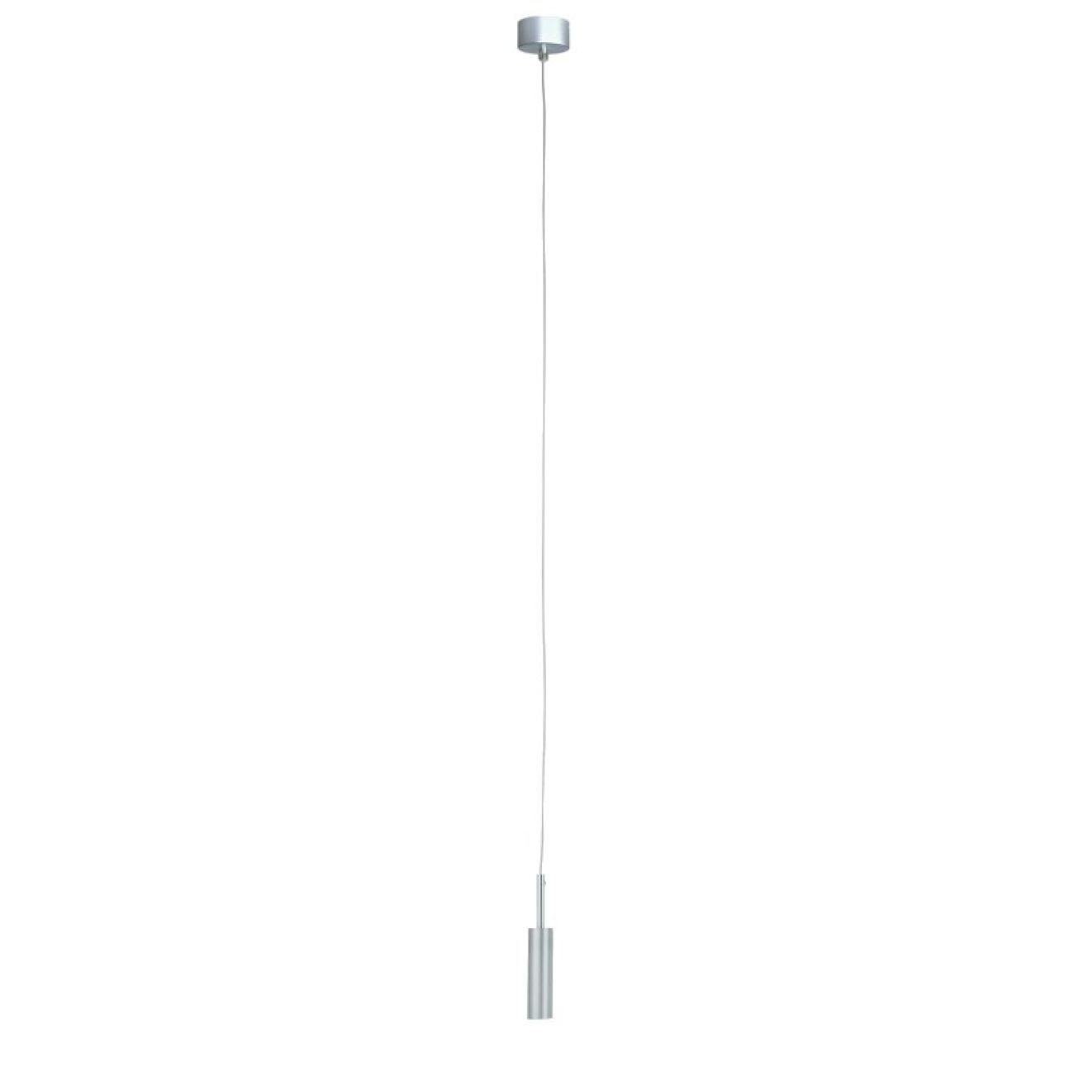 Rocco LED Pendelleuchte 1-flammig