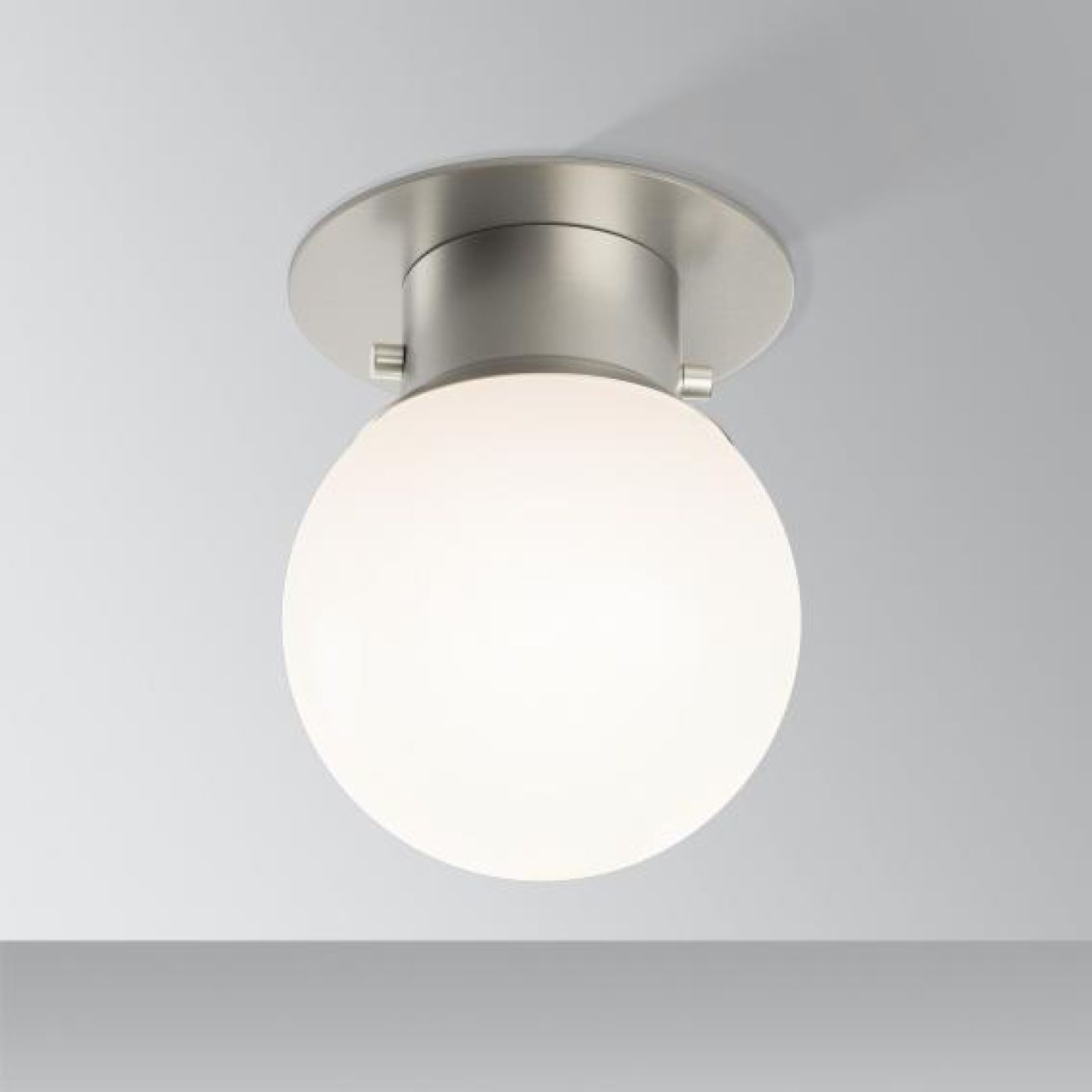 Globe 20 Deckenleuchte Kugel Decor Walther