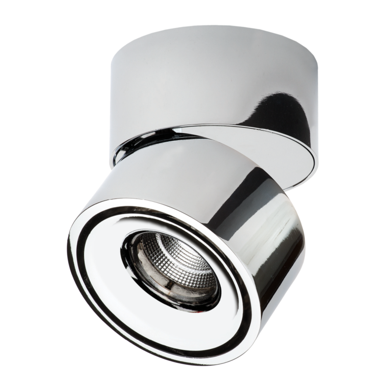 Studio S Decor Walther LED Strahler