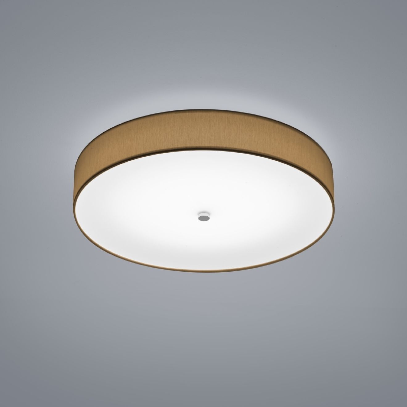 Helestra LED Deckenleuchte Boki 151745199259