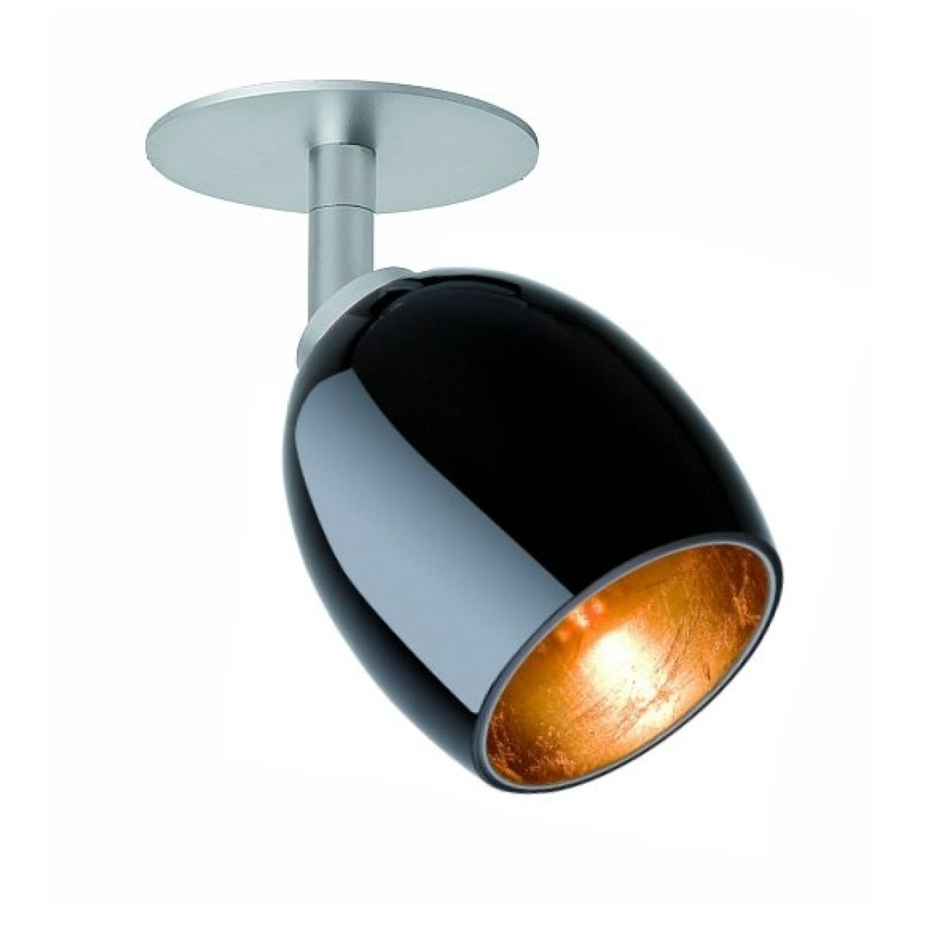 Lumexx schienensystem