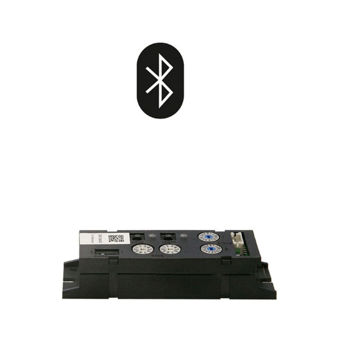 TALK Funk Modul Bluetooth