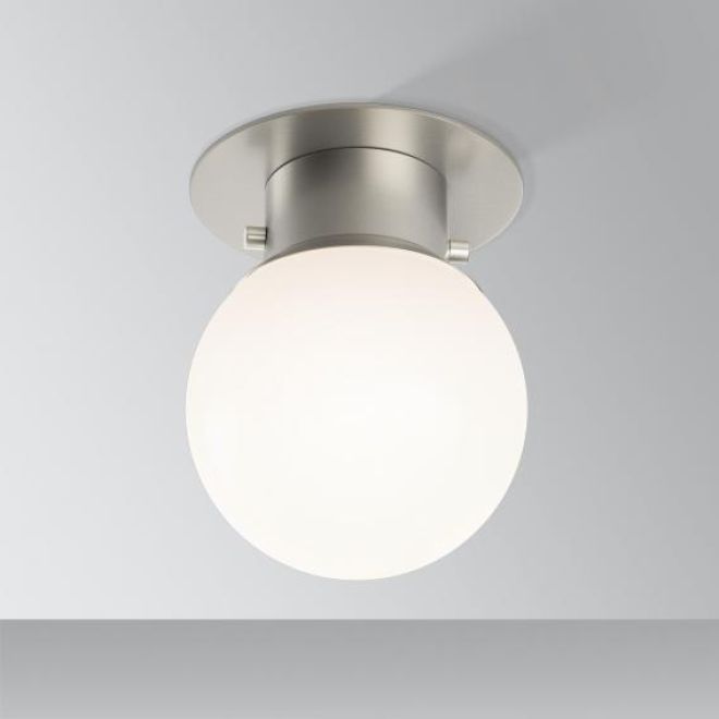 Globe 20 Deckenleuchte Kugel Decor Walther