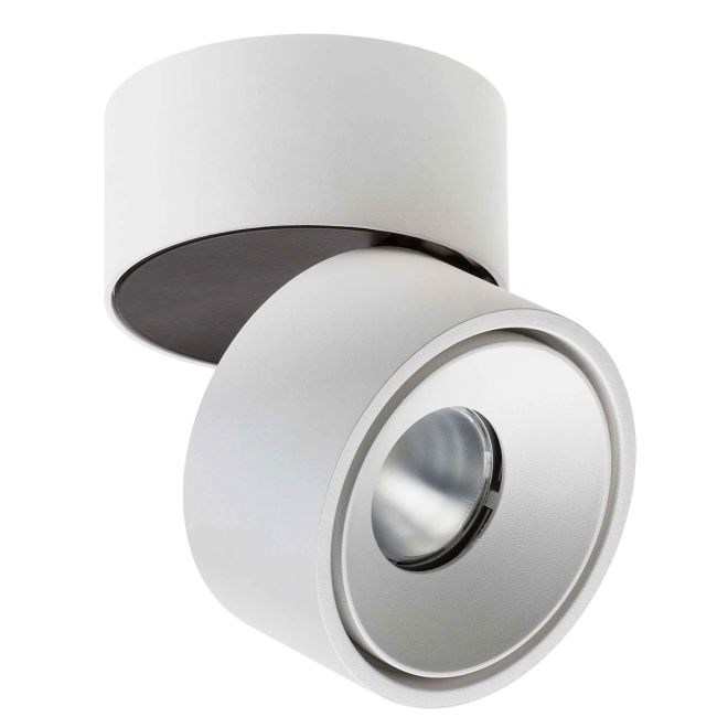 Lumexx Easy Wand- und Deckenleuchte 2-215-05-1