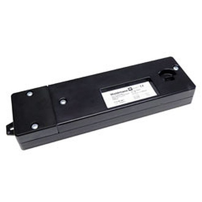 DALI Echtzeitsteuerung PULSE NET