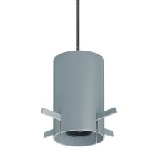 A2 Top T170 Pendelleuchte gruen