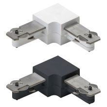 Designline Verbinder 90 Grad Winkel Antidark