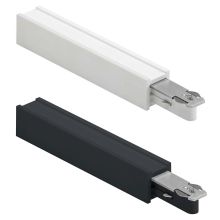 Designline Einspeisung Antidark