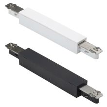 Designline Mitteleinspeisung Antidark