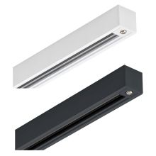 Designline Schiene 1m Antidark