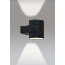 Dolio W90 Wandleuchte Antidark