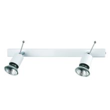 Florida Strahler 2-er