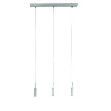 Rocco LED Pendelleuchte 3-flammig