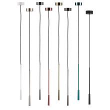 Pippet LED Pendelleuchte Carpyen