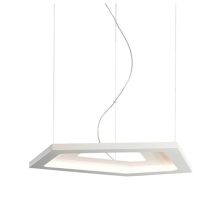Nura 1 Led Pendelleuchte